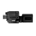 quick-reader-insta360-x3_3.jpg