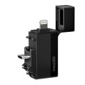 quick-reader-insta360-x3_4.jpg