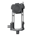 obudowa-ramka-ochronna-insta360-x3_5.jpg