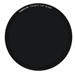 Filtr Marumi Magnetic Slim ND 1000 77mm