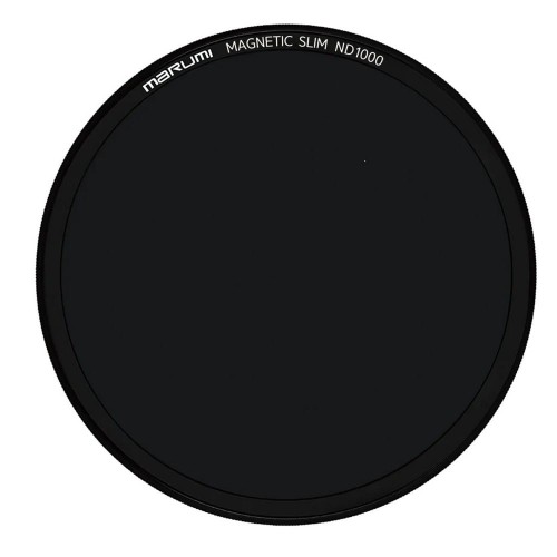 filtr-marumi-magnetic-slim-nd-1000-82mm_01.jpeg