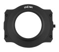 Magnetyczny uchwyt filtrowy do obiektywu Laowa C-Dreamer 10-18 mm f/4,5-5,6