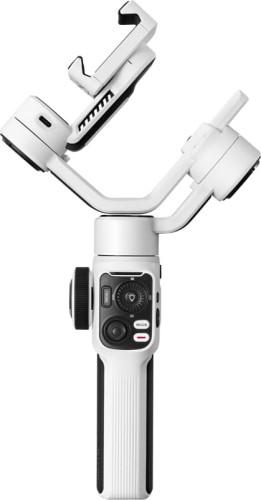 gimbal-zhiyun-smooth-5s-combo-white_01.jpg