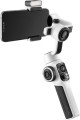 gimbal-zhiyun-smooth-5s-combo-white_04.jpg