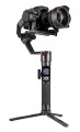 Gimbal ręczny FeiyuTech AK2000 Grip Kit do aparatów VDSLR