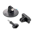 mocowanie-adhesive-base-kit-dji-osmo-action-3_1.jpg