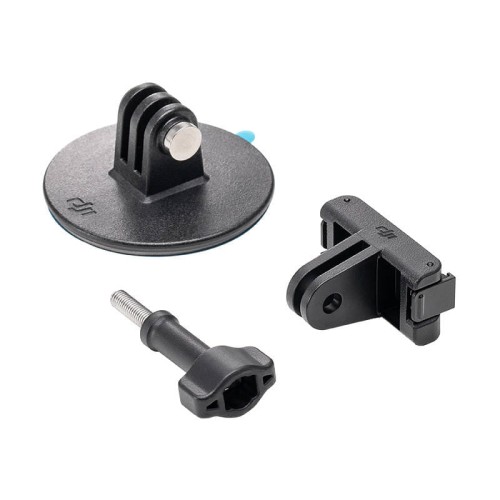 mocowanie-adhesive-base-kit-dji-osmo-action-3_1.jpg