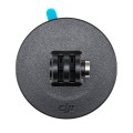 mocowanie-adhesive-base-kit-dji-osmo-action-3_2.jpg