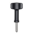 mocowanie-adhesive-base-kit-dji-osmo-action-3_3.jpg