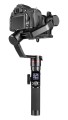 Gimbal ręczny FeiyuTech AK2000 Grip Kit do aparatów VDSLR