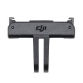 mocowanie-adhesive-base-kit-dji-osmo-action-3_4.jpg