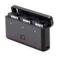 etui-na-akumulator-baterie-dji-osmo-action-3_1.jpg