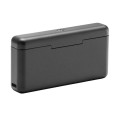 etui-na-akumulator-baterie-dji-osmo-action-3_4.jpg