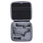 Pokrowiec etui Sunnylife do DJI OM5