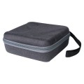 pokrowiec-etui-sunnylife-do-dji-om5_2.jpg