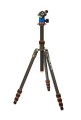 statyw-3-legged-thing-punk-billy-glowica-neo