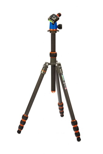 statyw-3-legged-thing-punk-billy-glowica-neo