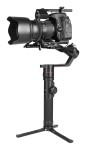 Gimbal ręczny FeiyuTech AK2000 Kit do aparatów VDSLR