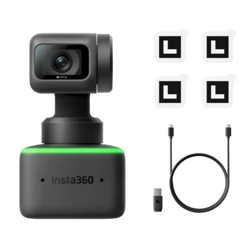insta360-link_1.jpg