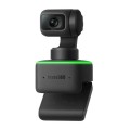insta360-link_2.jpg