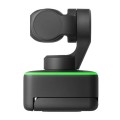 insta360-link_3.jpg