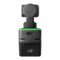 insta360-link_4.jpg