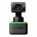 insta360-link_5.jpg