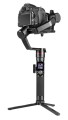 Gimbal ręczny FeiyuTech AK2000 Kit do aparatów VDSLR