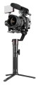 Gimbal ręczny FeiyuTech AK2000 Kit do aparatów VDSLR