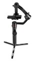 Gimbal ręczny FeiyuTech AK2000 Kit do aparatów VDSLR