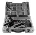 Gimbal ręczny FeiyuTech AK2000 Kit do aparatów VDSLR