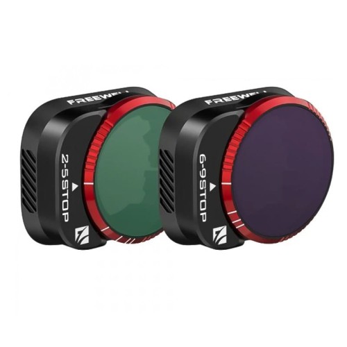 freewell-4k-dwa-regulowane-filtry-szare-vnd-hard-stop-do-dji-mini-3-pro_01.jpeg