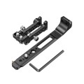 smallrig-mounting-plate-and-hdmi-cable-clamp-for-atomos-shogun-7-cma2487-03__26382.1571016214 (1).jpg