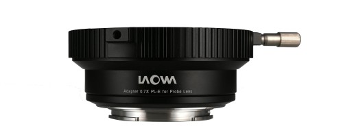 adapter-mocowania-venus-optics-0,7x-do-obiektywu-laowa-probe-arri-pl:sony-e_01.jpeg
