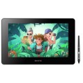 bosto-tablet-bt-12hd_1.jpg