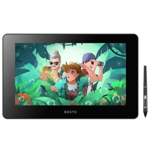 bosto-tablet-bt-12hd_1.jpg