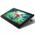 bosto-tablet-bt-12hd_2.jpg