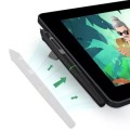 bosto-tablet-bt-12hd_3.jpg