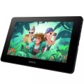 bosto-tablet-bt-12hd_4.jpg