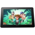 bosto-tablet-bt-12hd_5.jpg