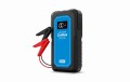 urzadzenie-rozruchowe-newell-carmate-12000-mah_02.jpeg