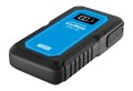 urzadzenie-rozruchowe-newell-carmate-12000-mah_03.jpeg