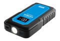urzadzenie-rozruchowe-newell-carmate-12000-mah_04.jpeg