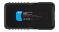urzadzenie-rozruchowe-newell-carmate-12000-mah_05.jpeg