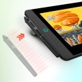 bosto-tablet-graficzny-bt-12hdk_2.jpg