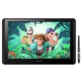 bosto-tablet-graficzny-bt-12hd-a_1.jpg