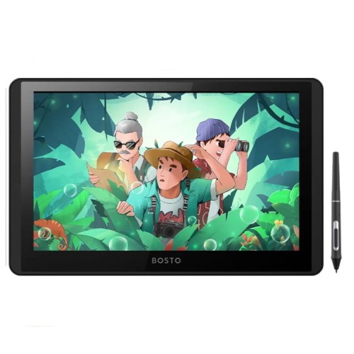 bosto-tablet-graficzny-bt-12hd-a_1.jpg