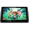 bosto-tablet-graficzny-bt-12hd-a_2.jpg