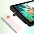 bosto-tablet-graficzny-bt-12hd-a_3.jpg