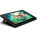 bosto-tablet-graficzny-bt-12hd-a_4.jpg